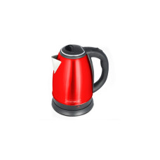 ROYALTY LINE Чайник электрический 1,8л.RL EWK 2200 RED