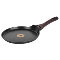 Сковорідка блінна без кришки 22 см. Canella Ringel RG-1100-22 p