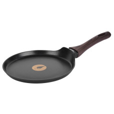 Сковорідка блінна без кришки 22 см. Canella Ringel RG-1100-22 p