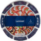 Блюдо жароміцне 30 см. Diwali Luminarc - N2946