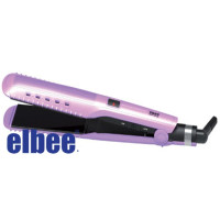 Elbee Вирівнювач для волосся Rosea 14328
