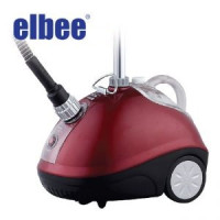 Elbee Відпарювач для одягу 12341
