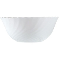 LUMINARC TRIANON Салатник большой 24 см D6881