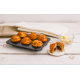 PYREX  MAGIC Форма антипригарная на 6 мафинов - MG06BU6