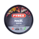 PYREX MAGIC Форма круглая  разъёмн  20см  MG20BS6
