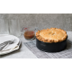 PYREX MAGIC Форма круглая  разъёмн  20см  MG20BS6