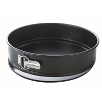 PYREX MAGIC Форма круглая  разъёмн  20см  MG20BS6