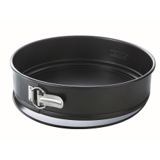 PYREX MAGIC Форма круглая  разъёмн  20см  MG20BS6