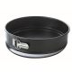 PYREX MAGIC Форма круглая  разъёмн  20см  MG20BS6