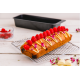 PYREX MAGIC Форма хлеб/кекс  прямоуг 26см MG26BL6