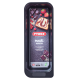 PYREX MAGIC Форма хлеб/кекс  прямоуг 26см MG26BL6