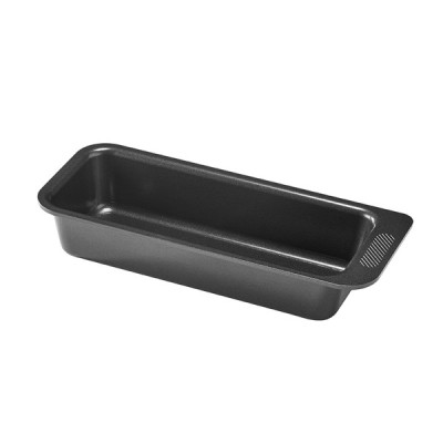 PYREX MAGIC Форма хлеб/кекс  прямоуг 26см MG26BL6