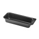 PYREX MAGIC Форма хлеб/кекс  прямоуг 26см MG26BL6
