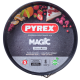 PYREX MAGIC Форма круг разъёмный  26см MG26BS6/7244