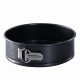 PYREX MAGIC Форма круг разъёмный  26см MG26BS6/7244