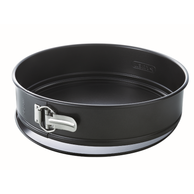 PYREX MAGIC Форма круг разъёмный  26см MG26BS6/7244