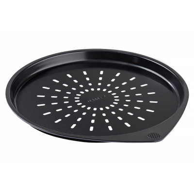 PYREX MAGIC Форма для пиццы 30см MG30BZ6