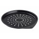 PYREX MAGIC Форма для пиццы 30см MG30BZ6