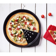 PYREX MAGIC Форма для пиццы 30см MG30BZ6