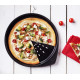 PYREX MAGIC Форма для пиццы 30см MG30BZ6