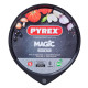 PYREX MAGIC Форма для пиццы 30см MG30BZ6
