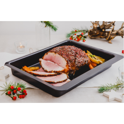 PYREX MAGIC Форма прямоугольная 30х23см MG30RR6