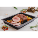 PYREX MAGIC Форма прямоугольная 30х23см MG30RR6