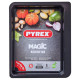 PYREX MAGIC Форма прямоугольная 30х23см MG30RR6