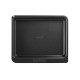 PYREX MAGIC Форма прямоугольная 30х23см MG30RR6