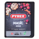 PYREX MAGIC Форма прямоугольная 33х25см - MG33BV6