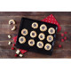 PYREX MAGIC Форма прямоугольная 33х25см - MG33BV6