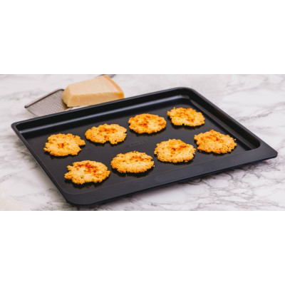 PYREX MAGIC Форма прямоугольная 33х25см - MG33BV6