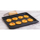 PYREX MAGIC Форма прямоугольная 33х25см - MG33BV6