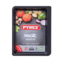 PYREX MAGIC Форма прямоугольная  35х26см MG35RR6