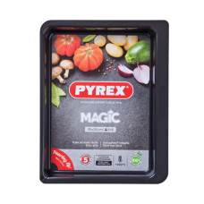 PYREX MAGIC Форма прямоугольная  35х26см MG35RR6