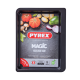 PYREX MAGIC Форма прямоугольная  35х26см MG35RR6