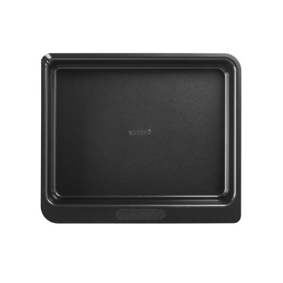 PYREX MAGIC Форма прямоугольная  35х26см MG35RR6