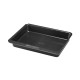 PYREX MAGIC Форма прямоугольная 40х31см  MG40RR6