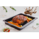 PYREX MAGIC Форма прямоугольная 40х31см  MG40RR6