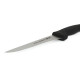 Ніж TRAMONTINA PROFISSIONAL MASTER (24602/005)