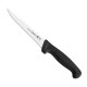 Ніж TRAMONTINA PROFISSIONAL MASTER (24602/005)