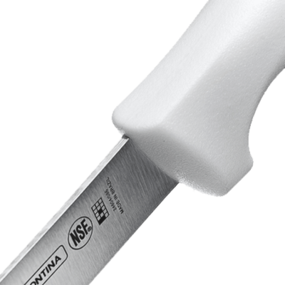 Ніж TRAMONTINA PROFISSIONAL MASTER white (24604/086)