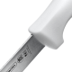 Ніж TRAMONTINA PROFISSIONAL MASTER white (24604/086)