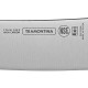 Ніж TRAMONTINA PROFISSIONAL MASTER white (24604/086)