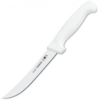 Ніж TRAMONTINA PROFISSIONAL MASTER white (24604/086)