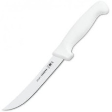 Ніж TRAMONTINA PROFISSIONAL MASTER white (24604/086)