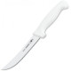 Ніж TRAMONTINA PROFISSIONAL MASTER white (24604/086)