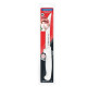 Ніж TRAMONTINA PROFISSIONAL MASTER white (24604/086)