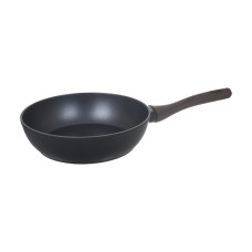Сковорідка глибока 24 см. без кришки Canella Ringel - RG1100-24