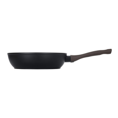 Сковорідка глибока 24 см. без кришки Canella Ringel - RG1100-24